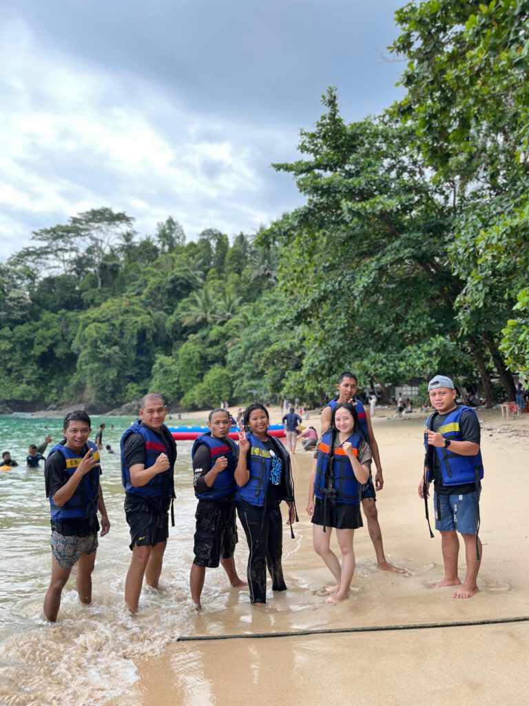 WhatsApp Image 2025-12-06 at 17.45.28