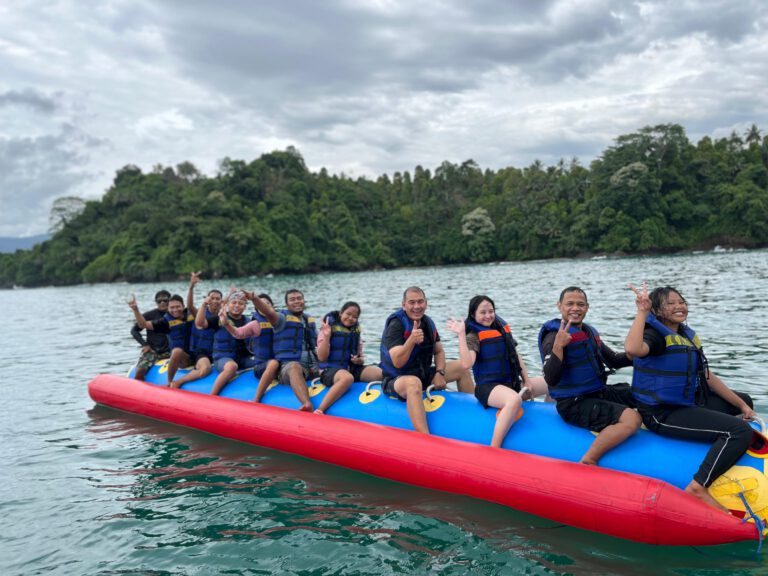 WhatsApp Image 2025-12-06 at 17.45.37 (1)