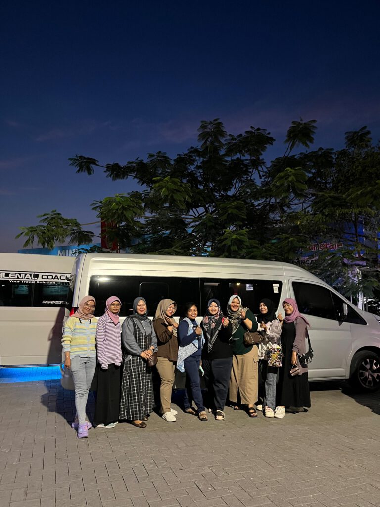 WhatsApp Image 2025-12-06 at 17.45.41 (1)