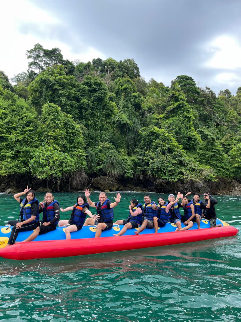 WhatsApp Image 2025-12-06 at 17.45.41