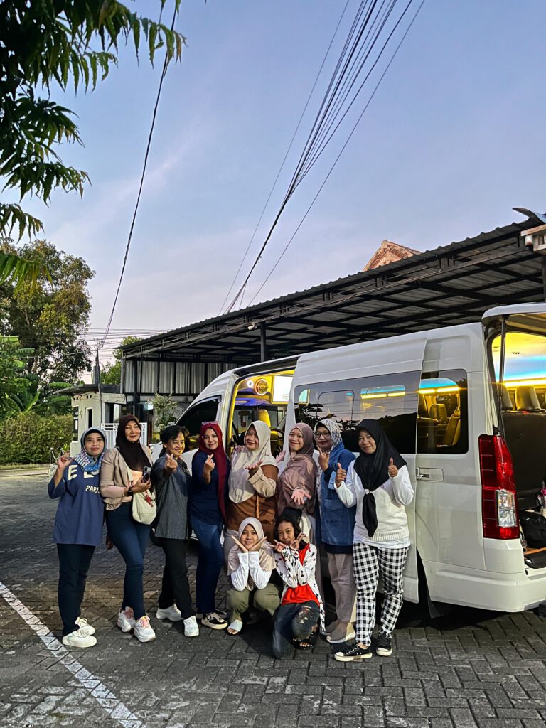 WhatsApp Image 2025-12-06 at 17.45.42