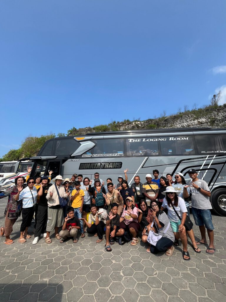 WhatsApp Image 2025-12-06 at 17.45.51