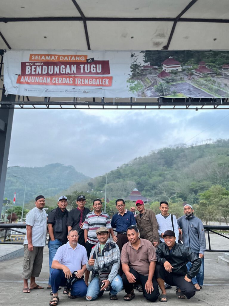 WhatsApp Image 2025-12-06 at 17.45.54