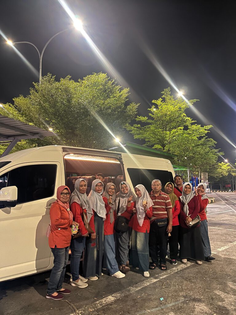 WhatsApp Image 2025-12-06 at 17.45.57