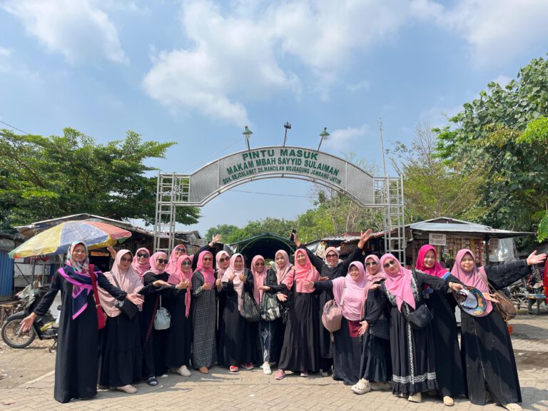 WhatsApp Image 2025-12-06 at 17.45.59 (1)