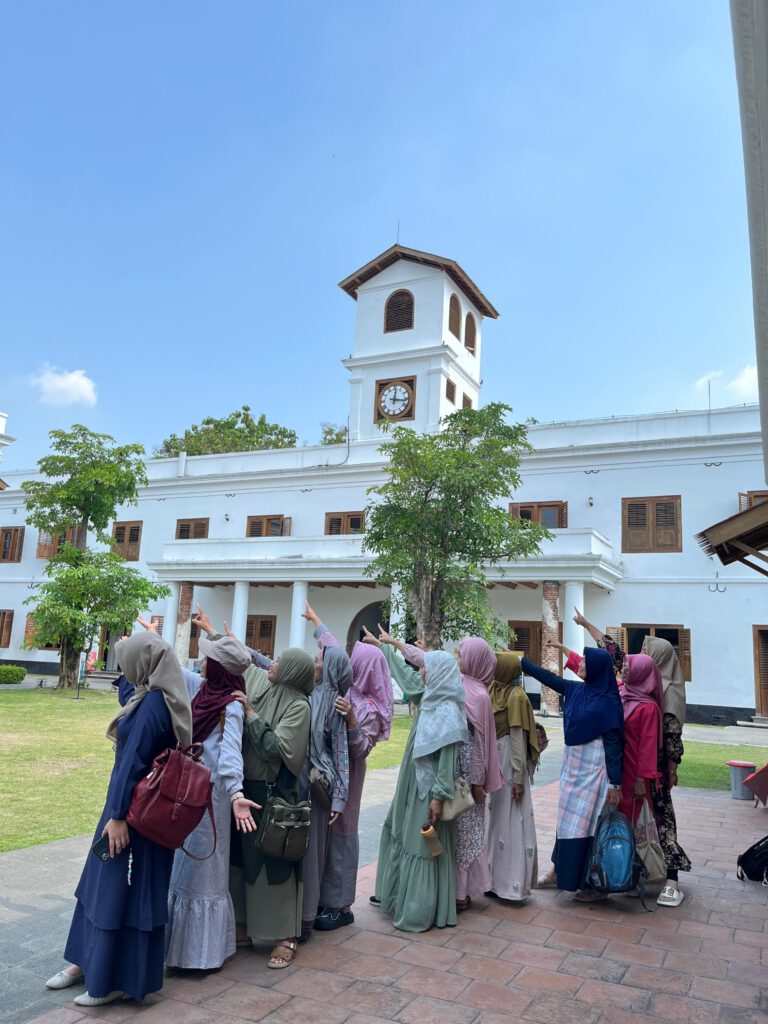 WhatsApp Image 2025-12-06 at 17.45.59 (2)