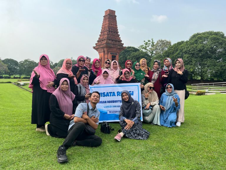 WhatsApp Image 2025-12-06 at 17.46.00