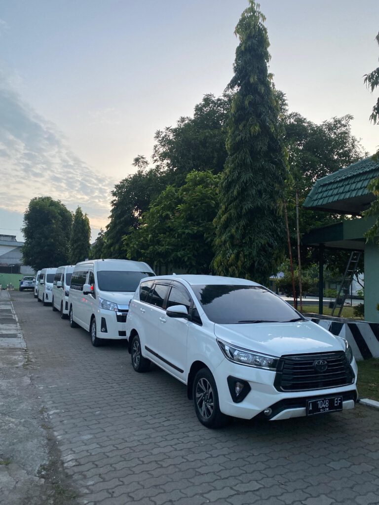 WhatsApp Image 2025-12-06 at 17.46.01 (1)