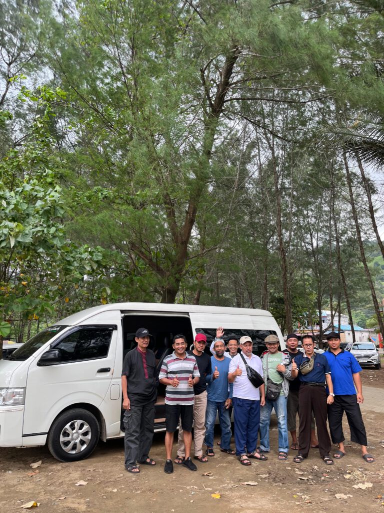 WhatsApp Image 2025-12-06 at 17.46.02