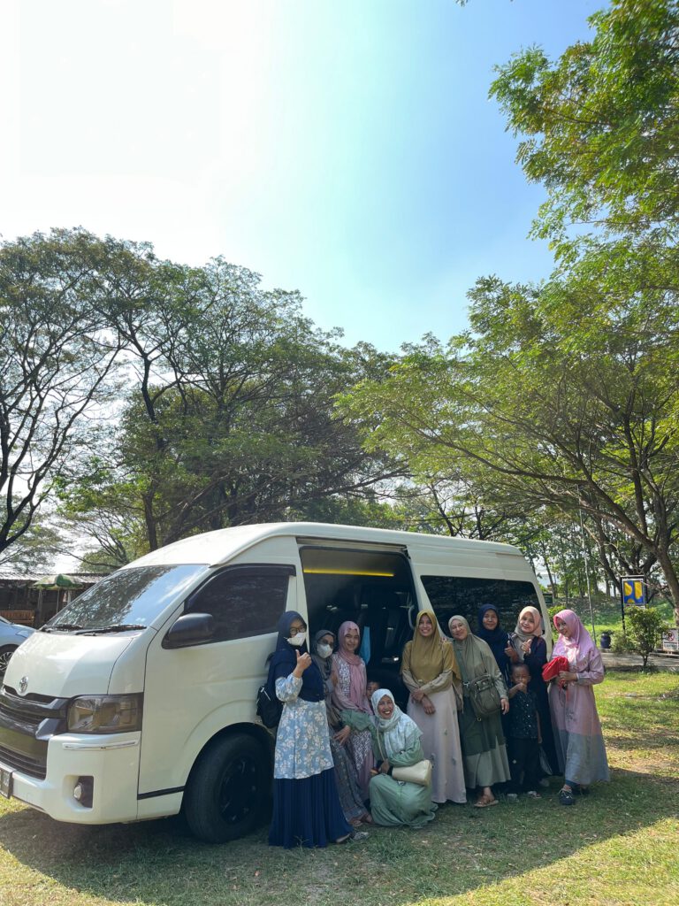 WhatsApp Image 2025-12-06 at 17.46.03 (1)