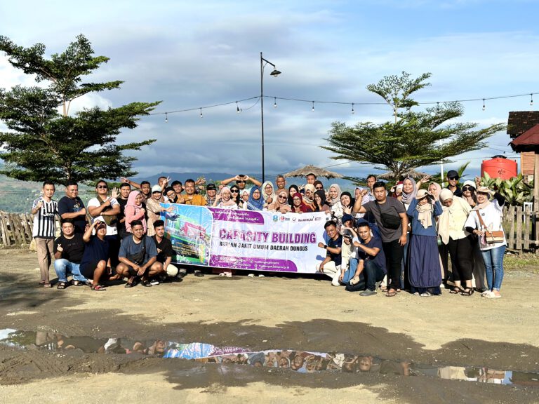 WhatsApp Image 2025-12-06 at 17.46.04