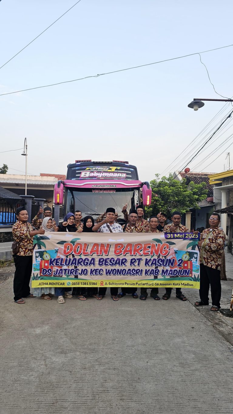 WhatsApp Image 2026-01-10 at 16.35.33