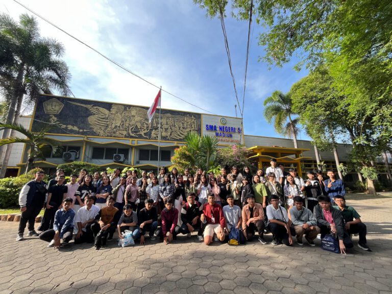 WhatsApp Image 2026-01-10 at 16.35.34 (1)