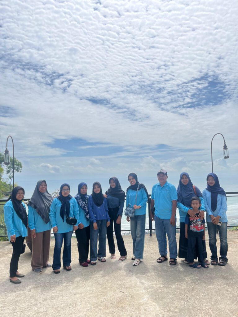 WhatsApp Image 2026-01-10 at 16.35.34 (2)