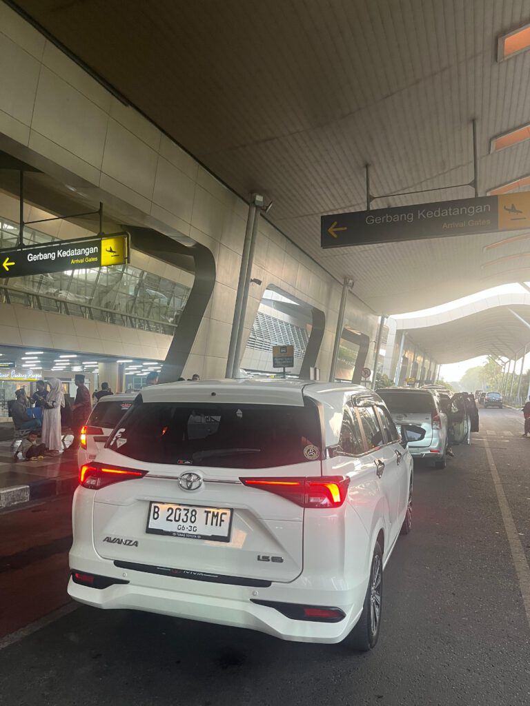 WhatsApp Image 2026-01-10 at 16.35.34