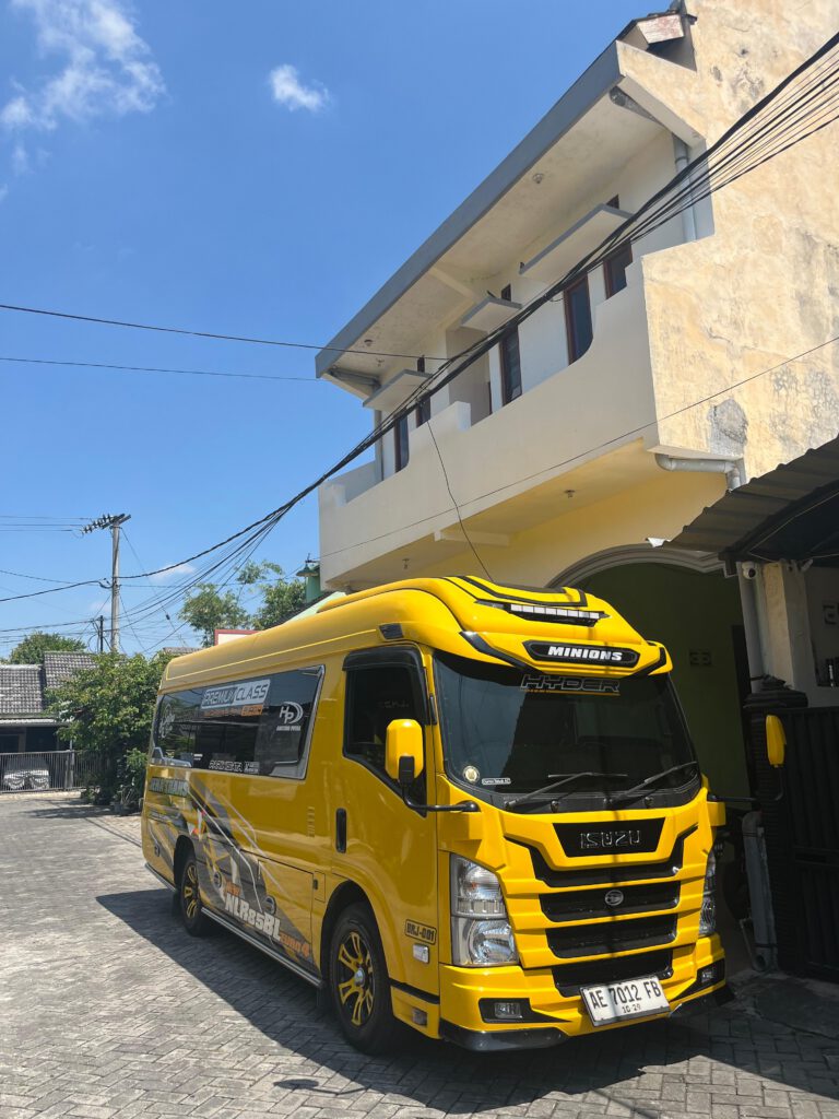 WhatsApp Image 2026-01-10 at 16.35.35 (1)