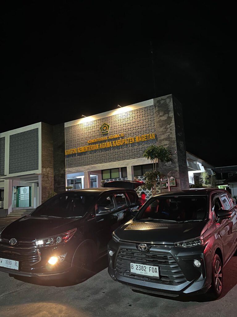 WhatsApp Image 2026-01-10 at 16.35.35