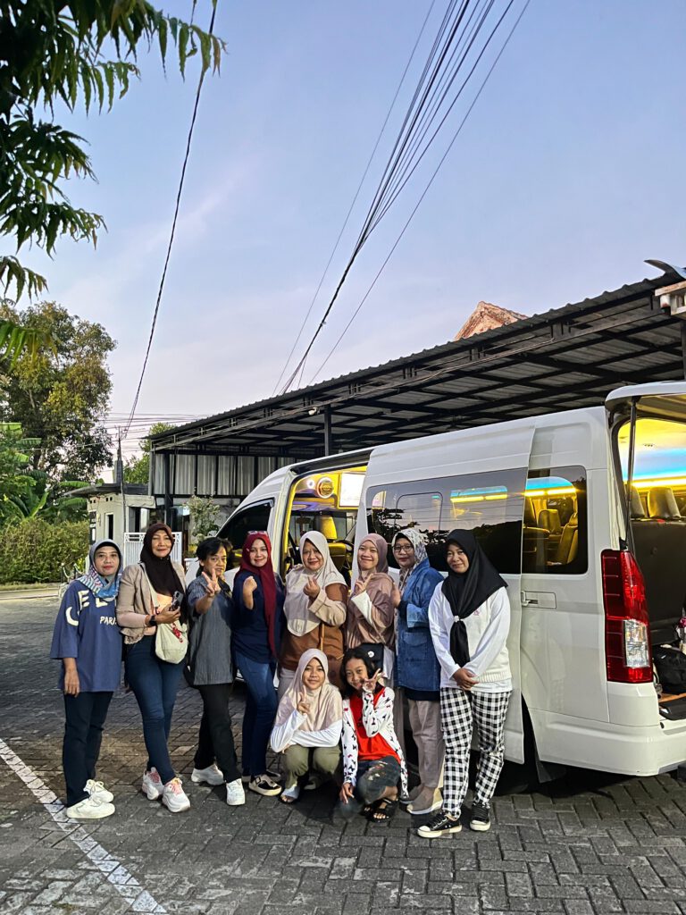 WhatsApp Image 2026-01-10 at 16.35.36 (1)