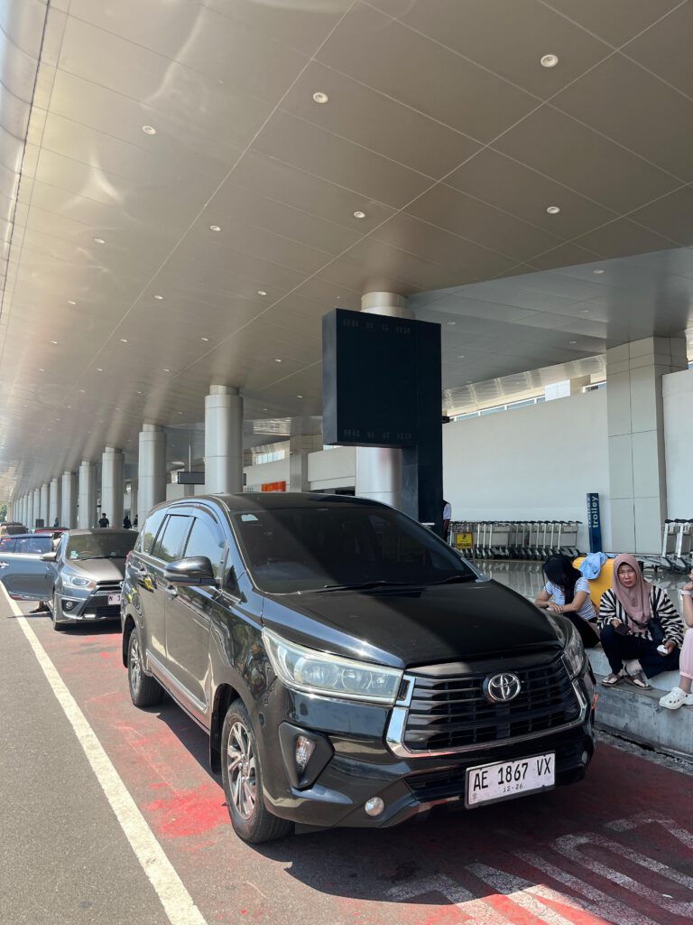 WhatsApp Image 2026-01-10 at 16.35.36