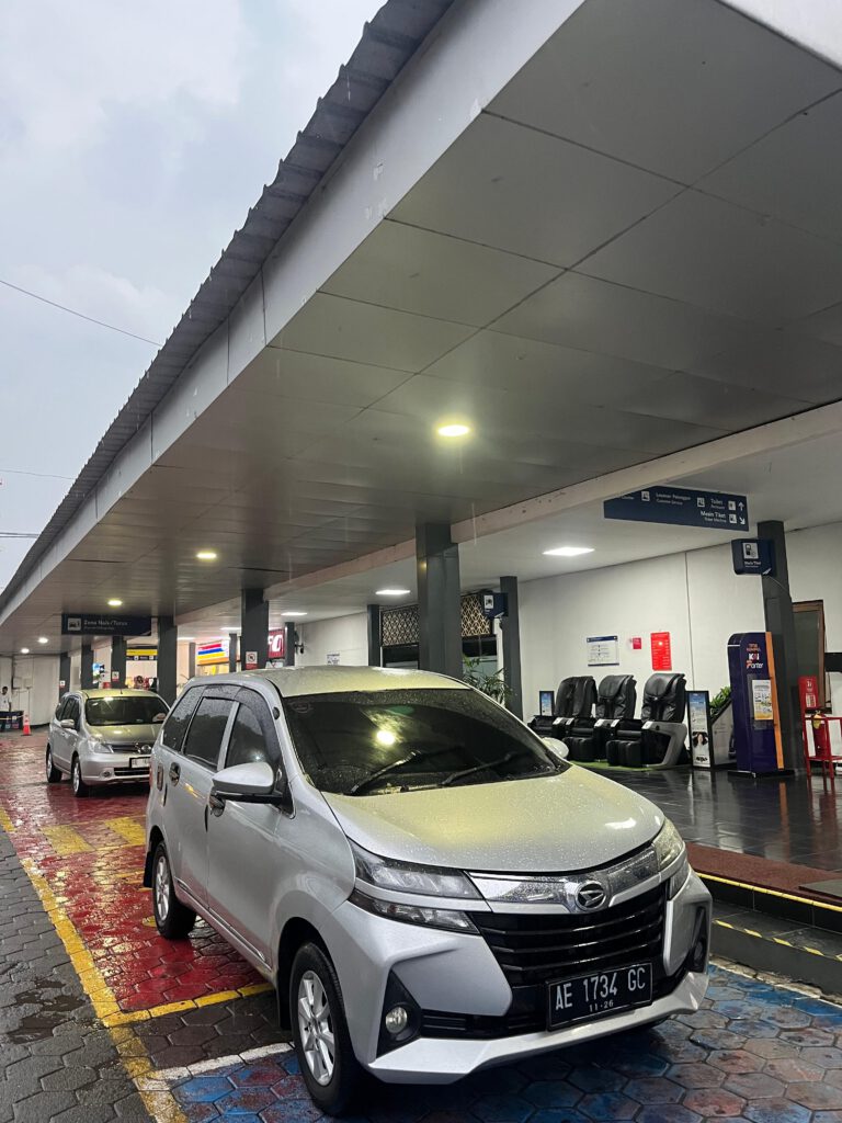 WhatsApp Image 2026-01-10 at 16.35.37 (1)