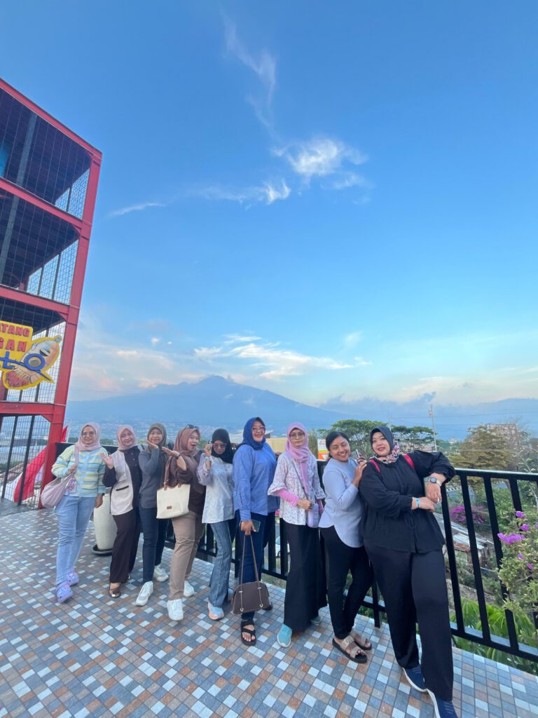 WhatsApp Image 2026-01-10 at 16.35.37