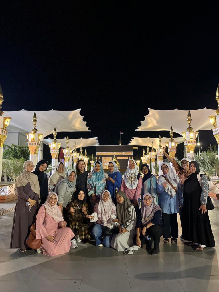 WhatsApp Image 2026-01-10 at 16.35.38 (1)