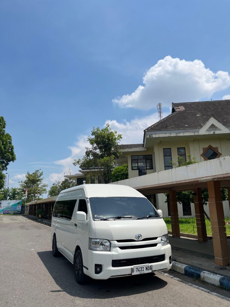 WhatsApp Image 2026-01-10 at 16.35.38 (2)