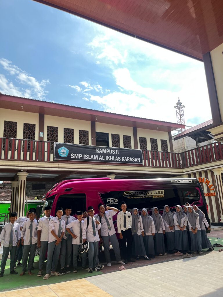 WhatsApp Image 2026-01-10 at 16.35.38