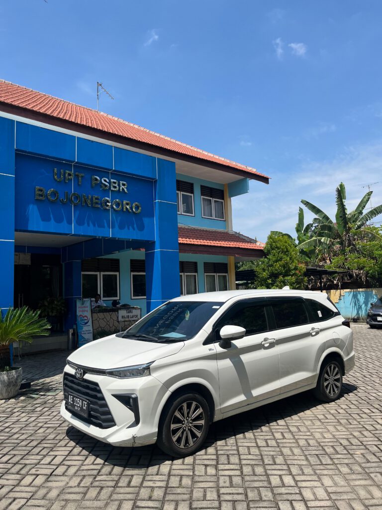 WhatsApp Image 2026-01-10 at 16.35.39 (1)