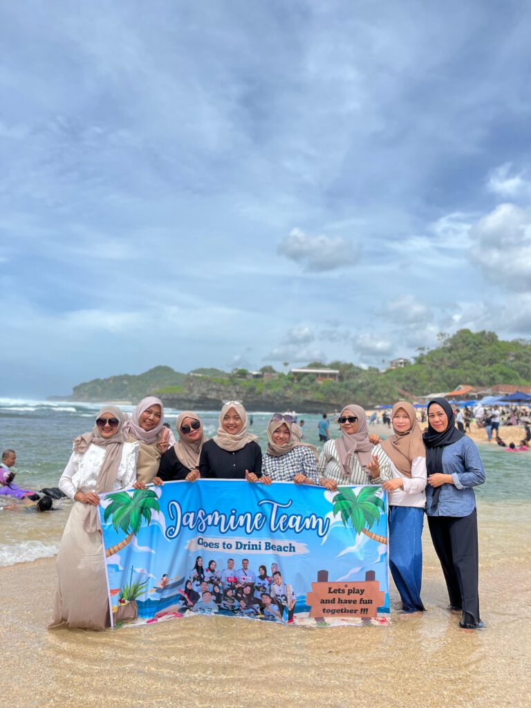 WhatsApp Image 2026-01-10 at 16.35.39 (2)