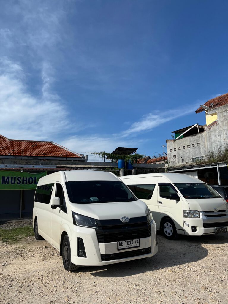 WhatsApp Image 2026-01-10 at 16.35.39