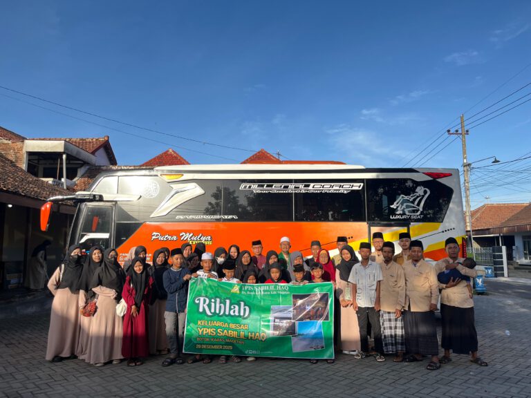 WhatsApp Image 2026-01-10 at 16.35.40 (1)