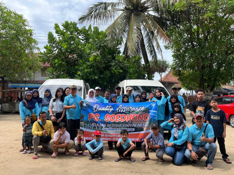 WhatsApp Image 2026-01-10 at 16.35.40 (2)