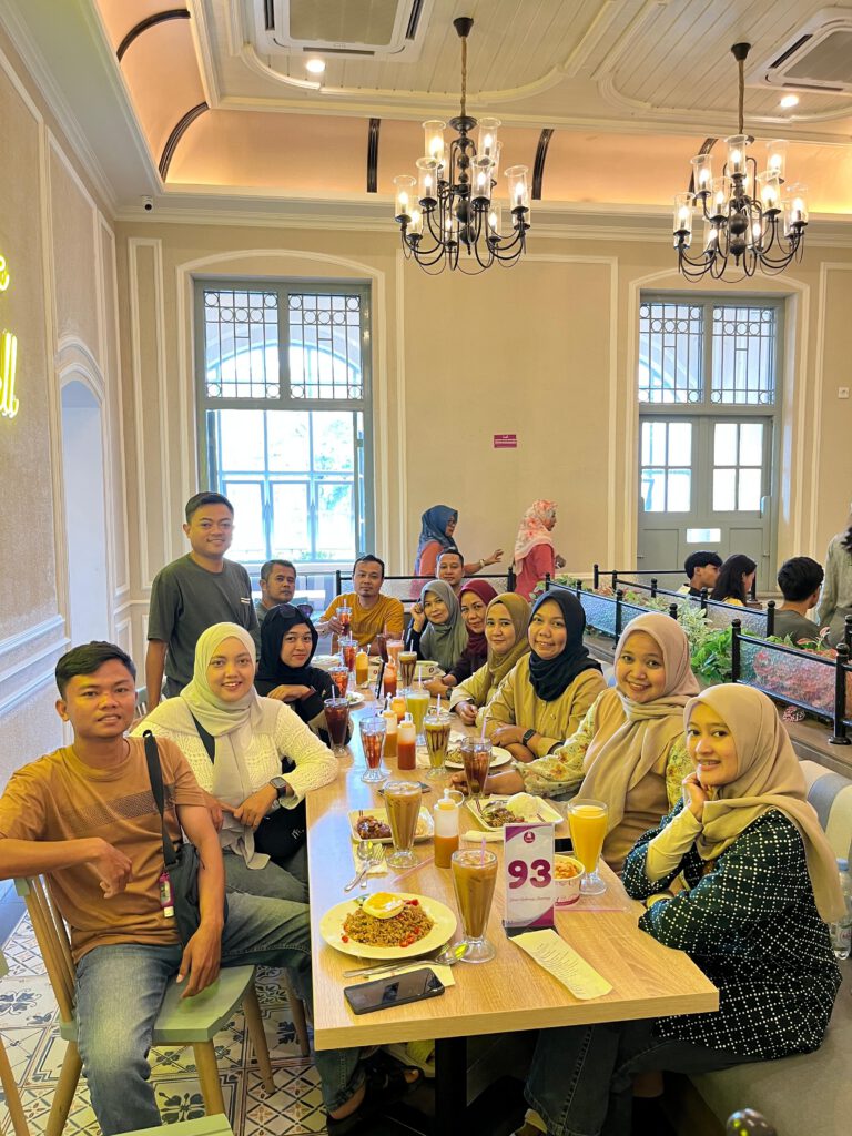 WhatsApp Image 2026-01-10 at 16.35.40