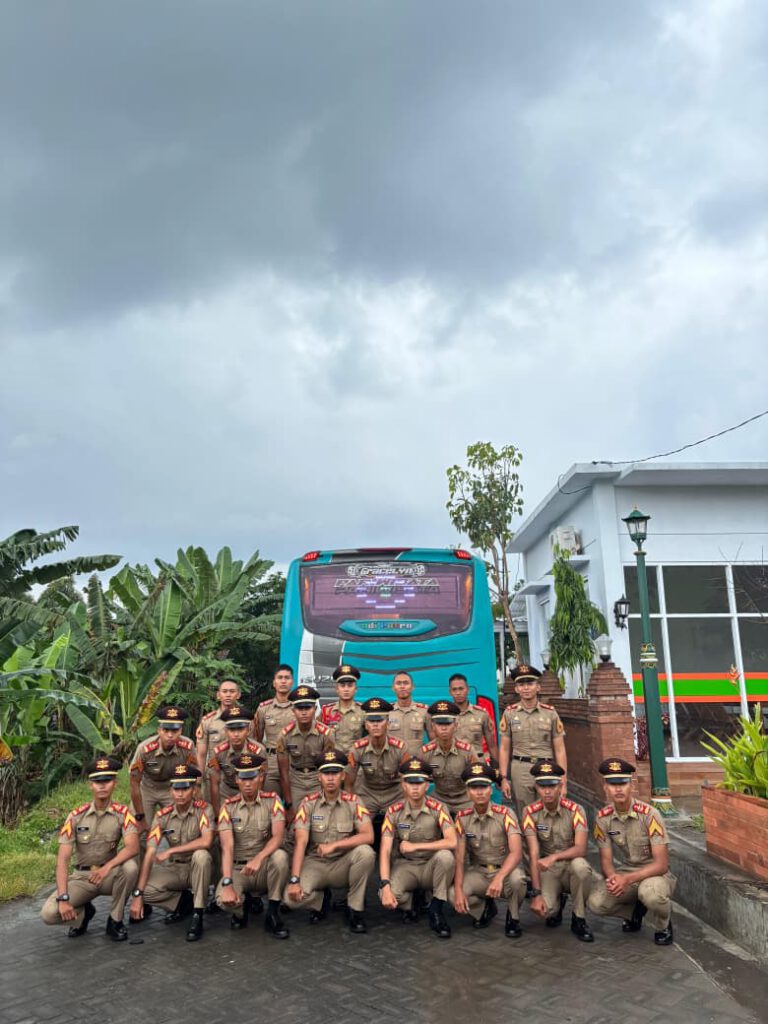 WhatsApp Image 2026-01-10 at 16.38.02