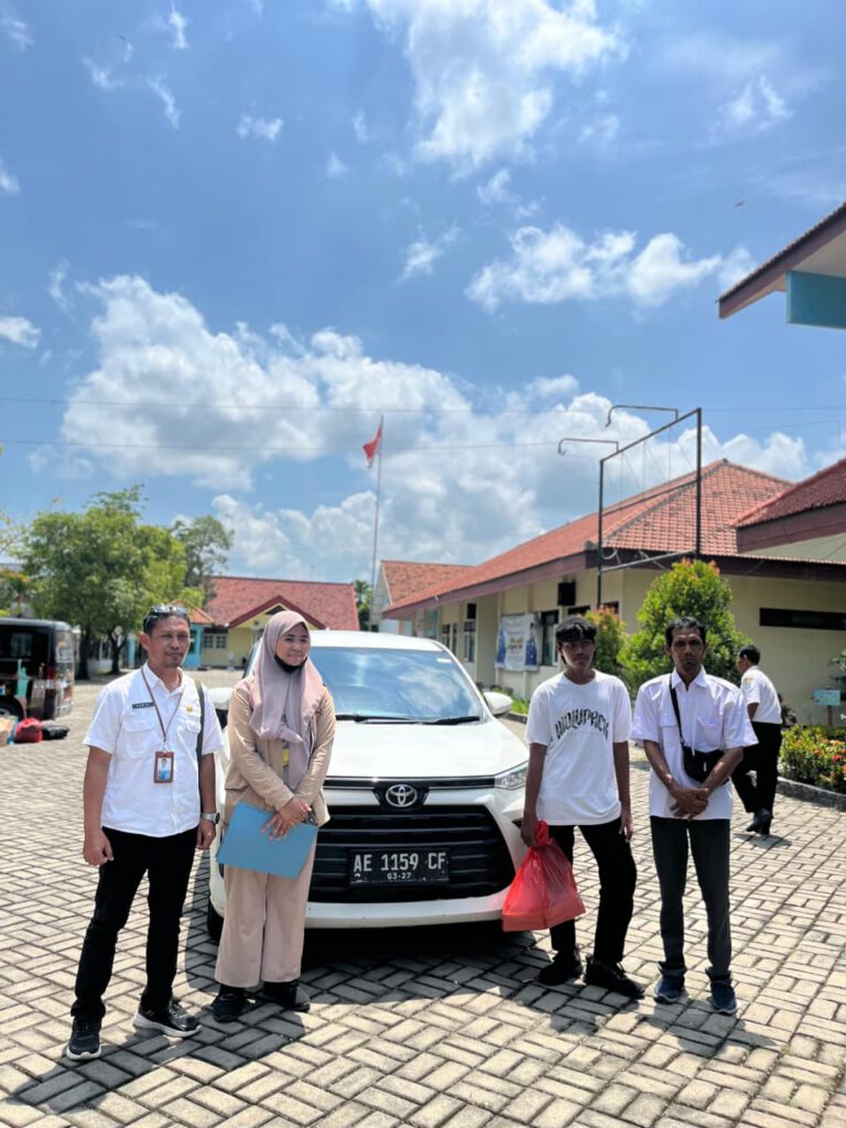 WhatsApp Image 2026-01-10 at 16.38.03